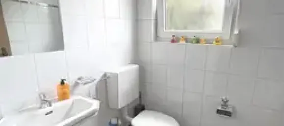 Apartamento de 3 divisões em Goppingen, Germany N.º 336013 15