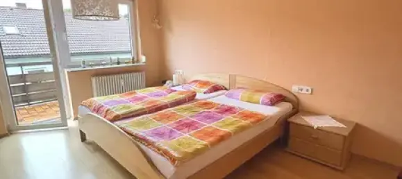 Apartamento de 3 divisões em Goppingen, Germany N.º 336013 18