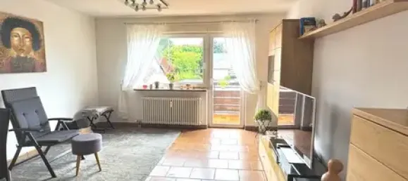 Apartamento de 3 divisões em Goppingen, Germany N.º 336013 8
