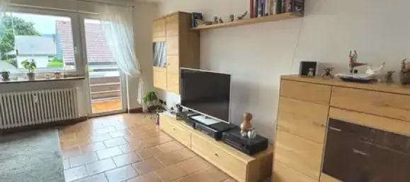 Apartamento de 3 divisões em Goppingen, Germany N.º 336013 7