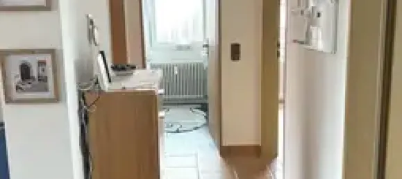 Apartamento de 3 divisões em Goppingen, Germany N.º 336013 17