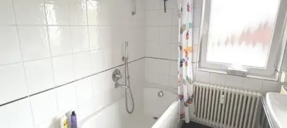 Apartamento de 3 divisões em Goppingen, Germany N.º 336013 13