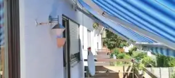 Apartamento de 3 divisões em Goppingen, Germany N.º 336013 4