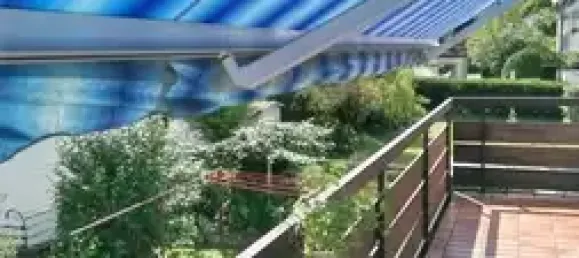 Apartamento de 3 divisões em Goppingen, Germany N.º 336013 3