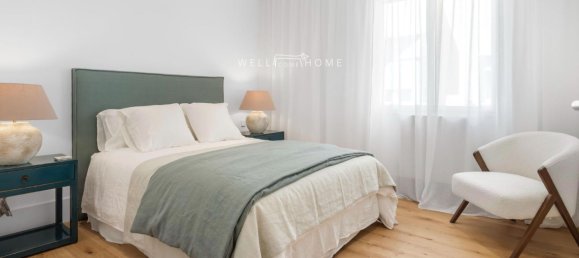 2 bedrooms Apartment in Madrid, Spain No. 235395 11