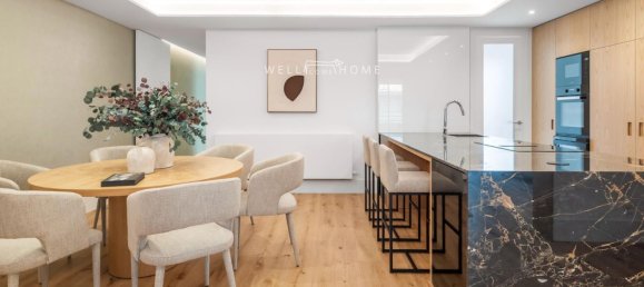 2 bedrooms Apartment in Madrid, Spain No. 235395 7