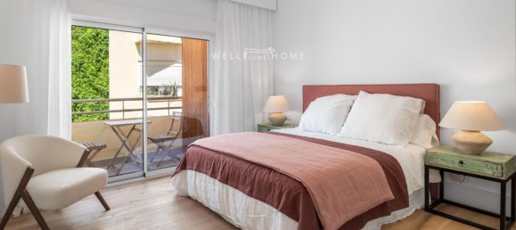 2 bedrooms Apartment in Madrid, Spain No. 235395 9