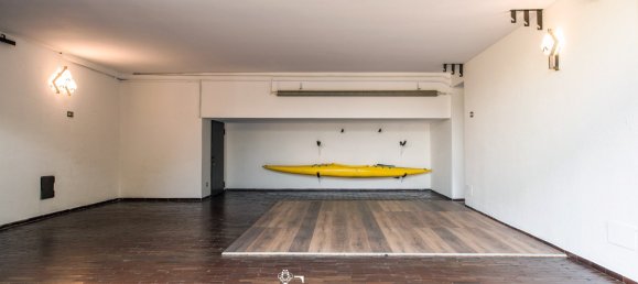 5 Schlafzimmer Villa in Galliate Lombardo, Italy, Nr. 295138 43