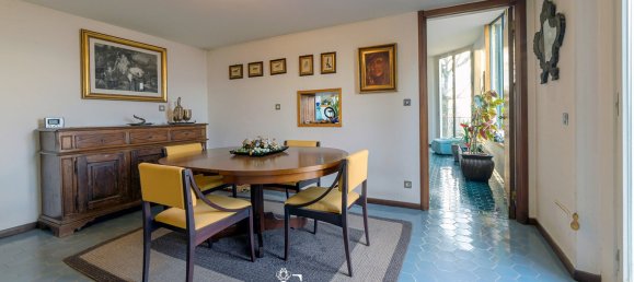 5 Schlafzimmer Villa in Galliate Lombardo, Italy, Nr. 295138 28