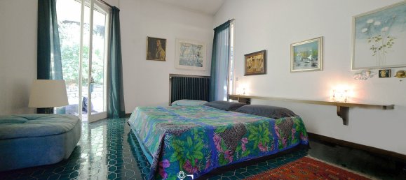 5 Schlafzimmer Villa in Galliate Lombardo, Italy, Nr. 295138 30