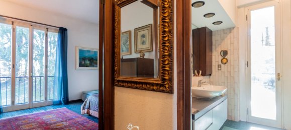 5 Schlafzimmer Villa in Galliate Lombardo, Italy, Nr. 295138 37