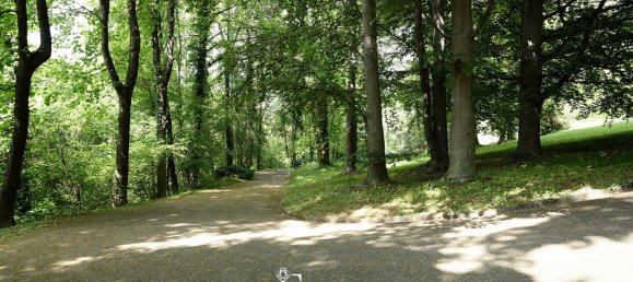 5 Schlafzimmer Villa in Galliate Lombardo, Italy, Nr. 295138 49