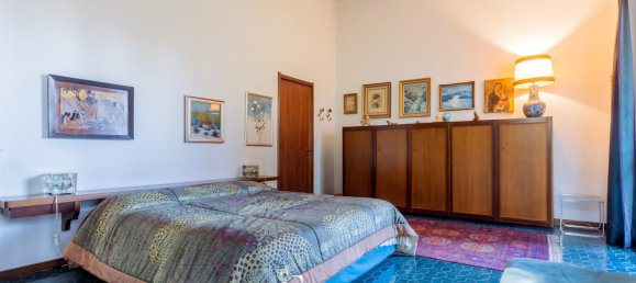 5 Schlafzimmer Villa in Galliate Lombardo, Italy, Nr. 295138 32