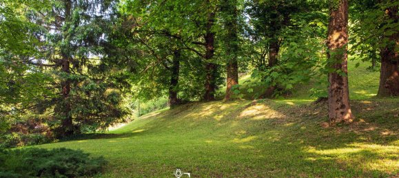 5 Schlafzimmer Villa in Galliate Lombardo, Italy, Nr. 295138 50