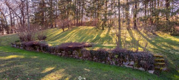 5 Schlafzimmer Villa in Galliate Lombardo, Italy, Nr. 295138 42