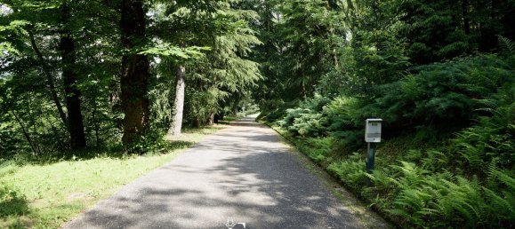 5 Schlafzimmer Villa in Galliate Lombardo, Italy, Nr. 295138 48