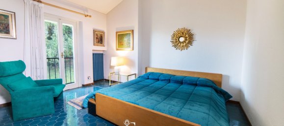 5 Schlafzimmer Villa in Galliate Lombardo, Italy, Nr. 295138 34