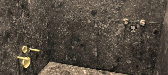 3 rooms Apartment in Vienna, Austria No. 60094 6