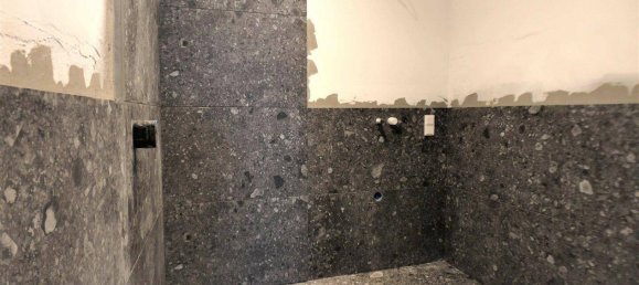 3 rooms Apartment in Vienna, Austria No. 60094 12