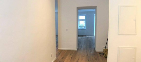 3 rooms Apartment in Vienna, Austria No. 60094 7