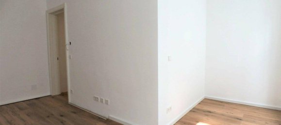 3 rooms Apartment in Vienna, Austria No. 60094 11