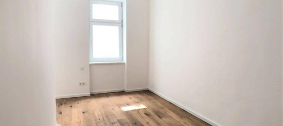 3 rooms Apartment in Vienna, Austria No. 60094 10