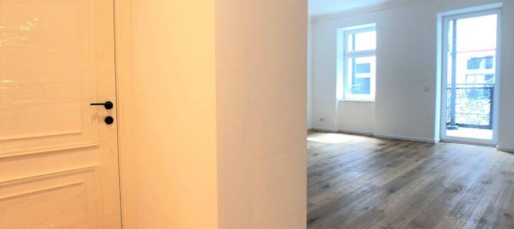 3 rooms Apartment in Vienna, Austria No. 60094 8