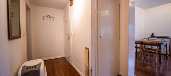 Apartamento T1 em Mulheim an der Ruhr, Germany N.º 279699 2