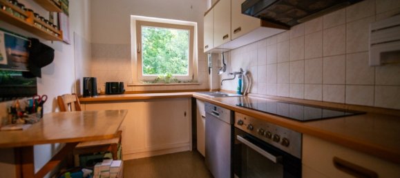 Apartamento T1 em Mulheim an der Ruhr, Germany N.º 279699 6