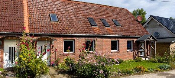 Moradia em banda T3 em Vorpommern-Rugen, Germany N.º 148706 2