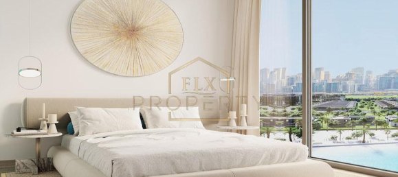 3 bedrooms Apartment in Meydan, UAE No. 6682 3