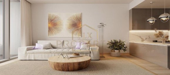 3 bedrooms Apartment in Meydan, UAE No. 6682 4