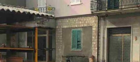 421m² Warehouse in Arezzo, Italy No. 340848 10