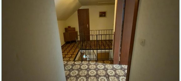 Castillos de 4 dormitorios en Schleswig-Holstein, Germany No. 80101 28