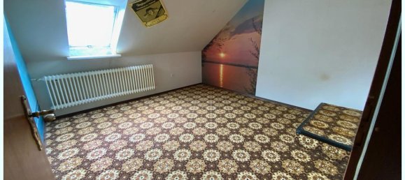 Castillos de 4 dormitorios en Schleswig-Holstein, Germany No. 80101 22