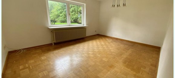 Castillos de 4 dormitorios en Schleswig-Holstein, Germany No. 80101 39