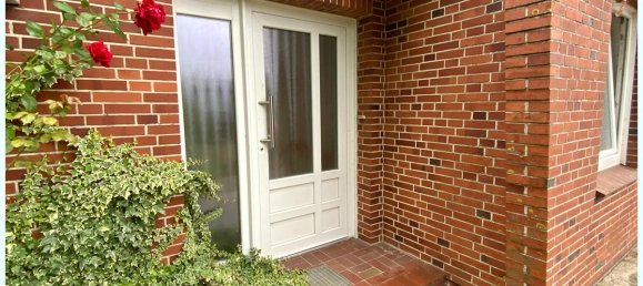 Castillos de 4 dormitorios en Schleswig-Holstein, Germany No. 80101 37