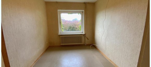 Castillos de 4 dormitorios en Schleswig-Holstein, Germany No. 80101 8