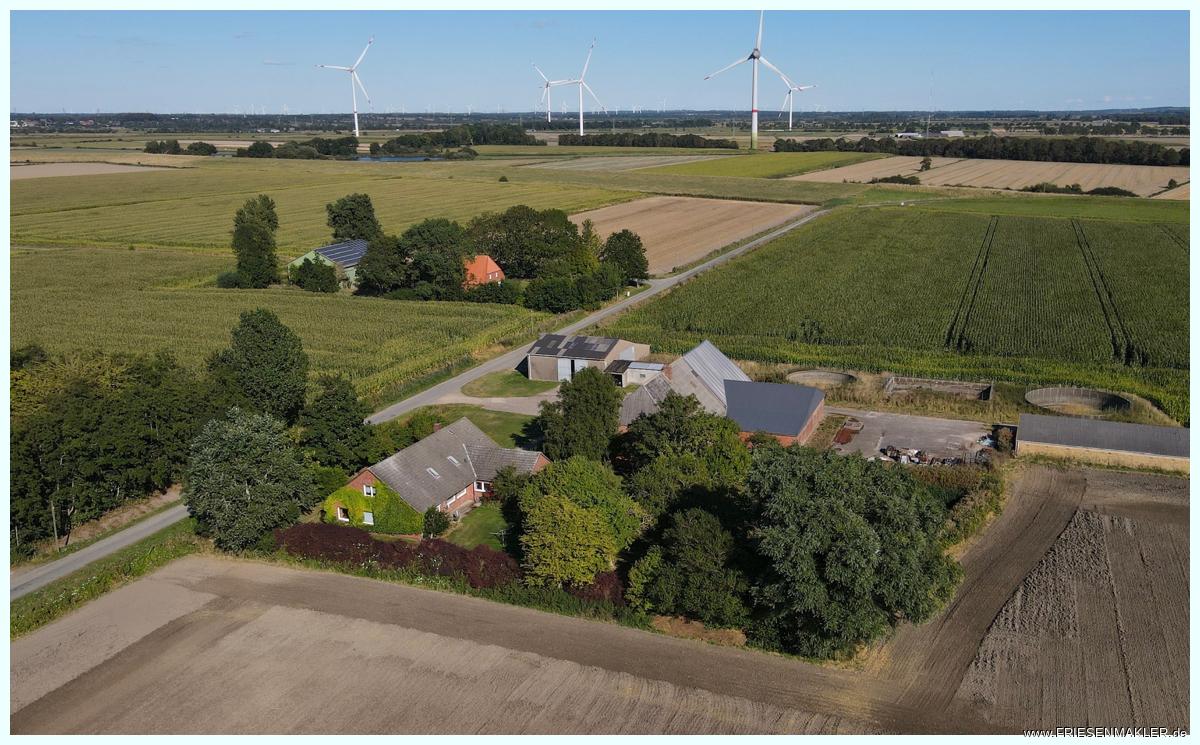  Castillos de 4 dormitorios en Schleswig-Holstein, Germany No. 80101