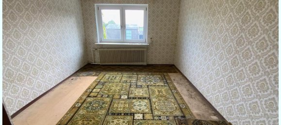 Castillos de 4 dormitorios en Schleswig-Holstein, Germany No. 80101 35