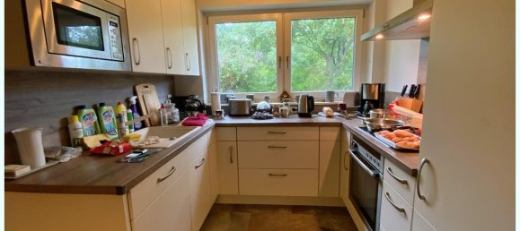 Castillos de 4 dormitorios en Schleswig-Holstein, Germany No. 80101 18