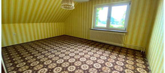 Castillos de 4 dormitorios en Schleswig-Holstein, Germany No. 80101 24