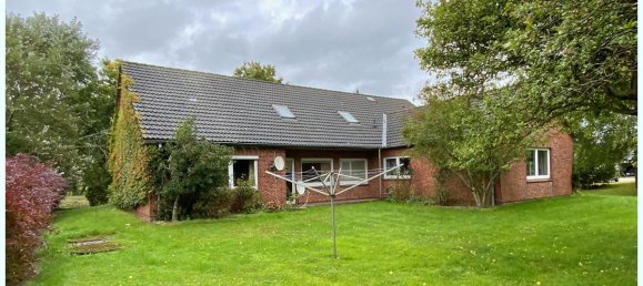 Castillos de 4 dormitorios en Schleswig-Holstein, Germany No. 80101 3