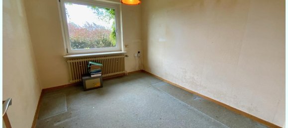 Castillos de 4 dormitorios en Schleswig-Holstein, Germany No. 80101 23