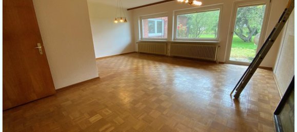 Castillos de 4 dormitorios en Schleswig-Holstein, Germany No. 80101 6