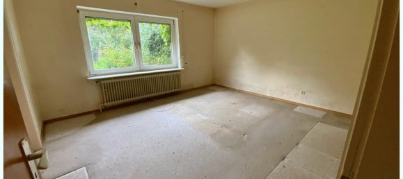 Castillos de 4 dormitorios en Schleswig-Holstein, Germany No. 80101 21