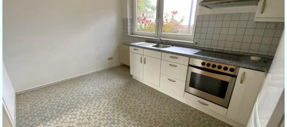 Castillos de 4 dormitorios en Schleswig-Holstein, Germany No. 80101 38