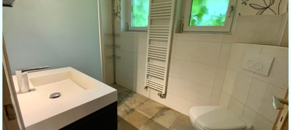 Castillos de 4 dormitorios en Schleswig-Holstein, Germany No. 80101 14