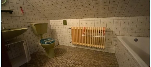 Castillos de 4 dormitorios en Schleswig-Holstein, Germany No. 80101 33