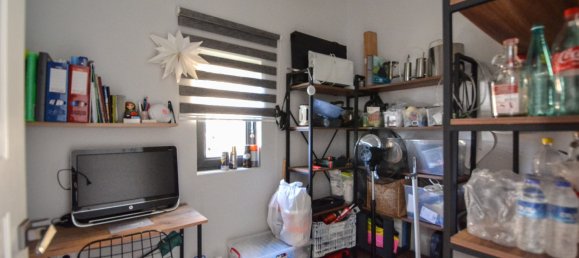 Villa 3+1 à Kargicak, Turkey No. 17865 8